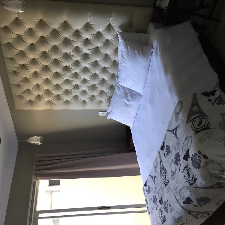 Sharwood Place พอร์ตเอลิซาเบธ ภายนอก รูปภาพ